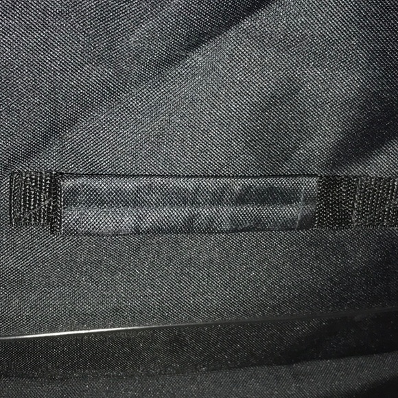 Road Gear Cargo Locker Bag Collapsible 15”x 18” x 12” - Picture 3 of 12